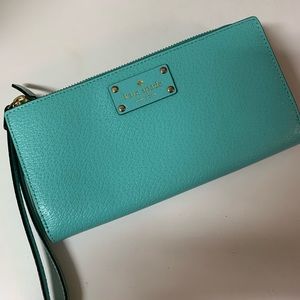 BRAND NEW Kate Spade Wallet
